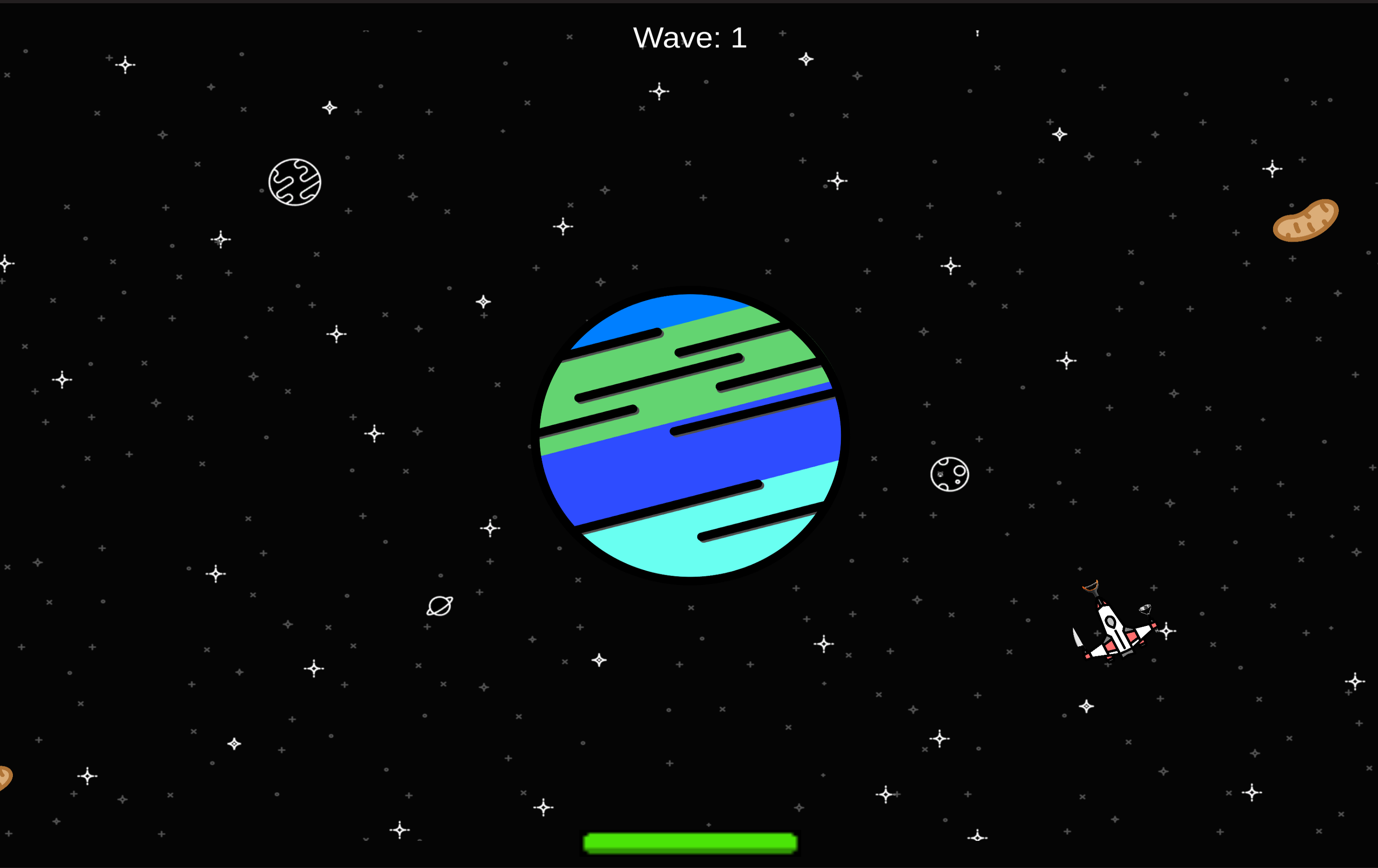 Screenshot2