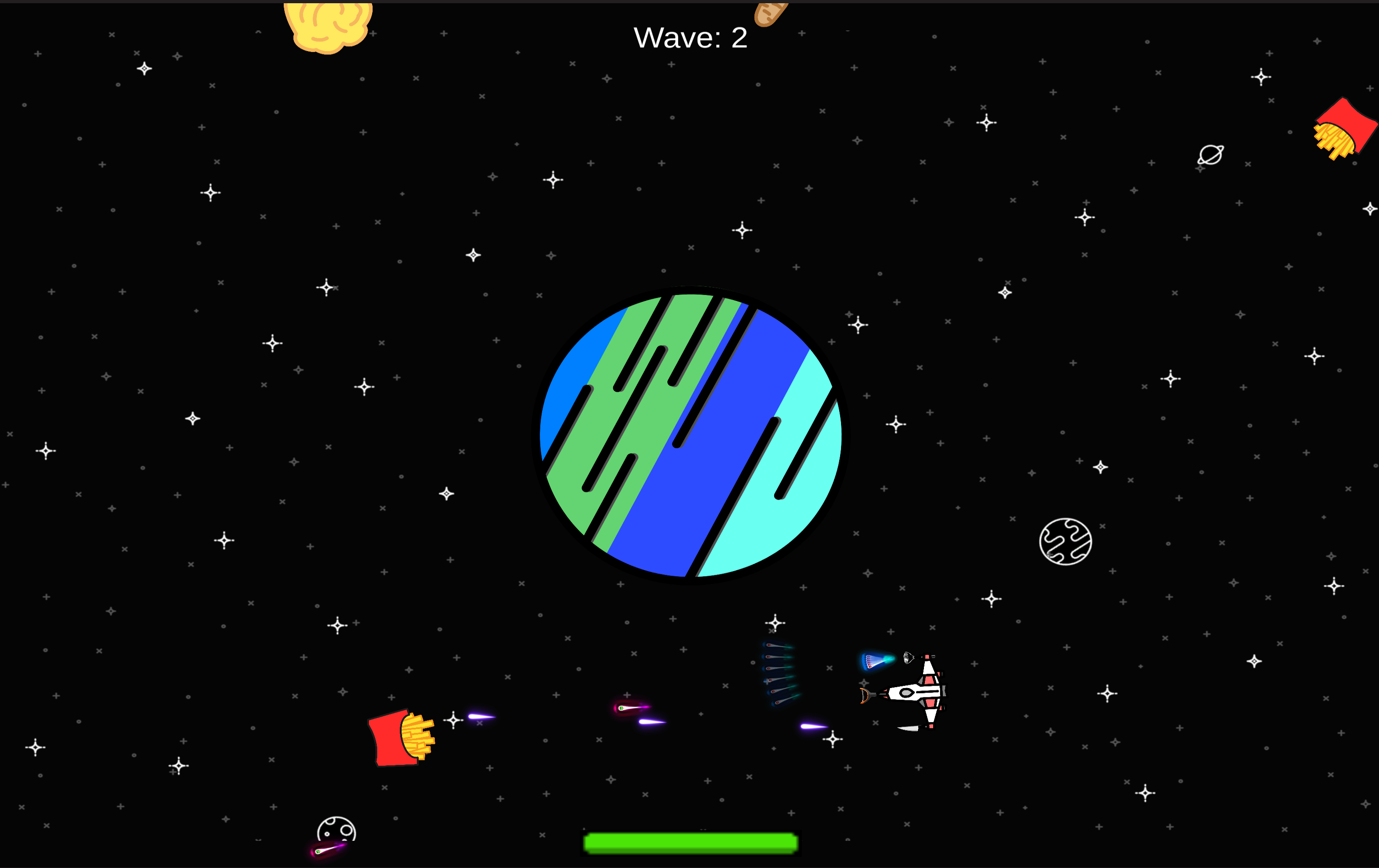 Screenshot3
