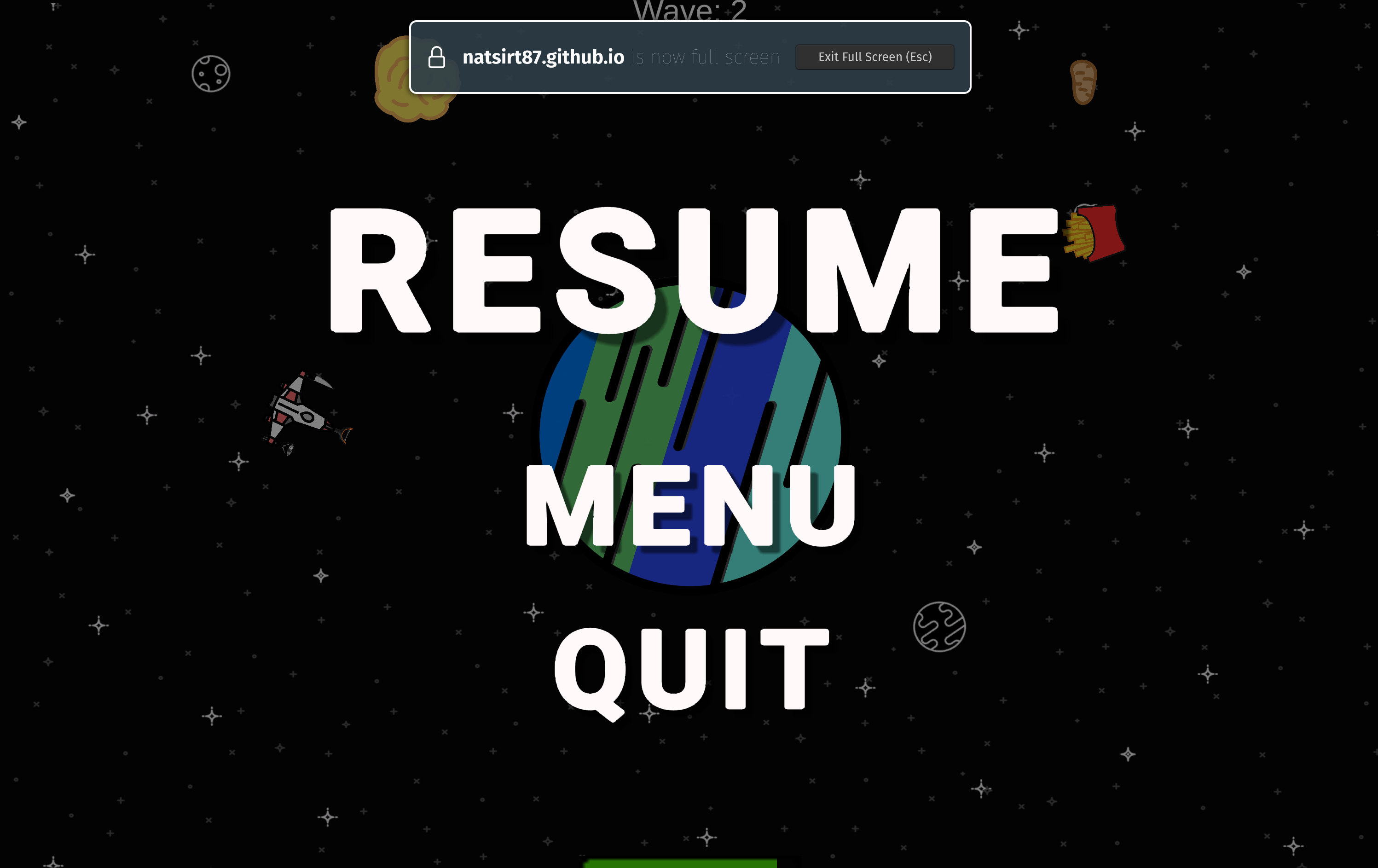 Screenshot4