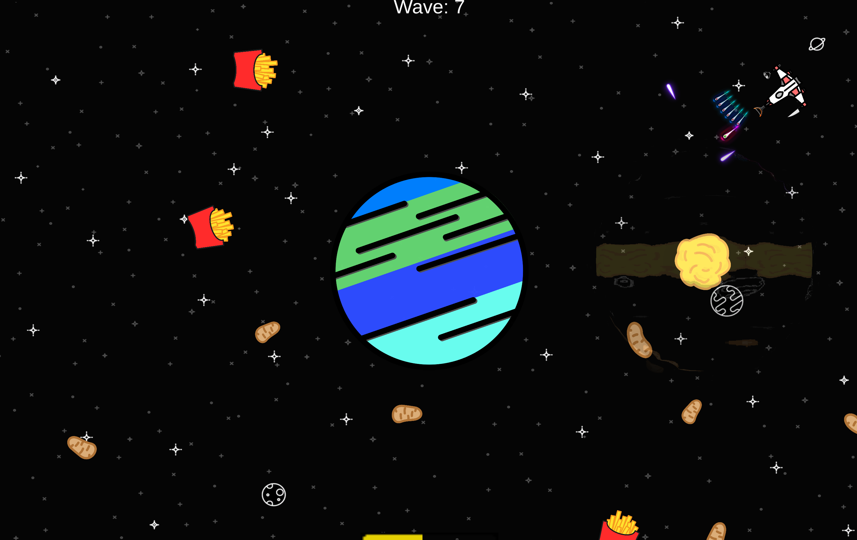 Screenshot5